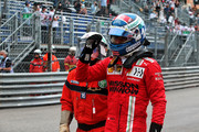 [Imagen: f1-gp-monaco-sabato-291.jpg]