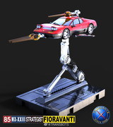 19-X-Transbots-MX-23-Fioravanti