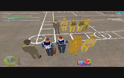 Grand-Theft-Auto-San-Andreas-Screenshot-2026-07-30-13-59-34-51