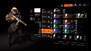 Tom-Clancy-s-The-Division-2-Screenshot-2026-04-11-22-45-26-72