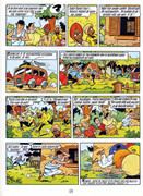 Suske en Wiske 104-3