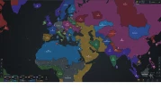 war-era-map.png