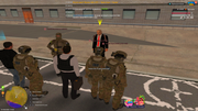 Grand-Theft-Auto-San-Andreas-Screenshot-2026-08-01-17-00-32-05