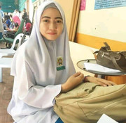 FB_IMG_16479717817565101