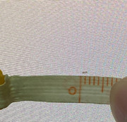 9B43822B 510E 4743 A502 5197AF5581F6