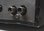 Screen Shot 2022-02-16 at 9.42.45 PM