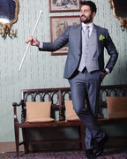 38643379_560336861048124_2133702614070591488_n