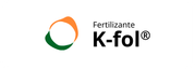 Kfol