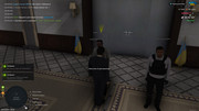 IMG-20261011-190944-665