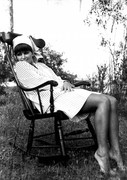 claudia-cardinale-mf85