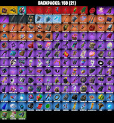 backpacks-comp
