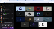 (223)-Discord-Sudove-zasidanna-(-vidkrite-)-UKRAINE-GTA-03-server-Google-Chrome-16-08-2026-1