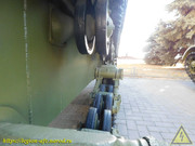 DSCN6248