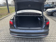 20250204_101256040_iOS