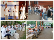 p1euipkuut9ppqq0oc61lbi1h6c4-48