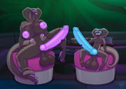 turk-comm-Lana-XJackie03-clean