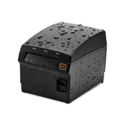 4538-5-IMPRESORA POS BIXOLON SRP-F312IICOPWK USB- PUERTO ENERGIZADO