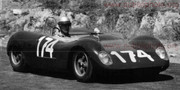  1964 International Championship for Makes - Page 3 64tf174-Brabham-BT8-Climax-J-Epstein-W-Wilks