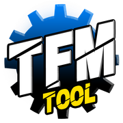 Tfm-tool