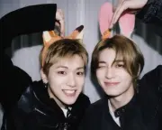 20250913_235843_copy_691x553