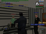 IMG_20250914_221318_259