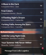 Screenshot-2026-03-02-012454