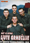 [Slika: prednja.jpg]