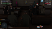 lek-(7)