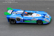 24 HEURES DU MANS YEAR BY YEAR PART SIX 2010 - 2019 - Page 11 2012-LM-500-Misc-0010