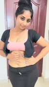 Screenshot-20241010-210225-Gallery.jpg