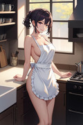 painterly_anime_artwork_anime_ (2)