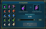 Screenshot-2026-05-15-233051