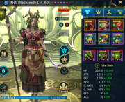 Screenshot-2026-05-15-233027