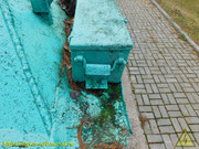 DSCN5256