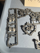 Cerastus-Knight-Acheron-17