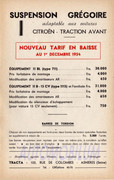 Gregoire-3.jpg