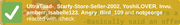 https://i.postimg.cc/hzfTzHQq/Screenshot-2025-08-14-11-15-12-PM.png