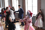 IMG-3954