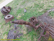 DSCN6778