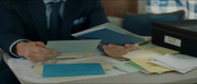 Signed, Sealed, Delivered Screenshot 4