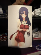 Eva3