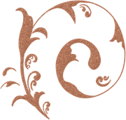 TADD_elements_Shimmer_Fall_82