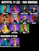 skins-comp