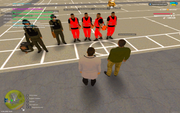 UKRAINE-GTA-17-09-2026-15-47-06