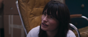 vlcsnap-2024-11-16-15h59m45s724.png