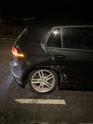 F7DA0D56-F200-4DF7-937D-EB22DD6A187D