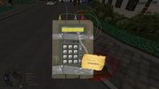 Grand-Theft-Auto-San-Andreas-Screenshot-2026-04-27-15-17-35-93