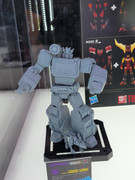 San-Diego-Comic-Con-2022-3