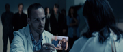 vlcsnap-2023-08-04-09h45m35s871.png