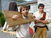 13434700_1189299964435707_1221709567827240469_n